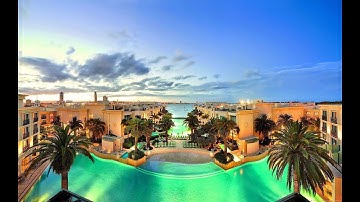 Hotel Management  Projects in java | Java Projects | @Sani_Lodhi