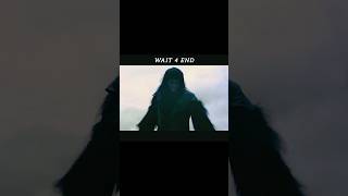 Jab Me Bolu  Goli Mar Dena  dharmendra  Deol  Rishi Kapoor Fight With Demon movie clips