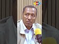 ሁሉ ደህና