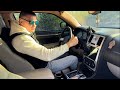 BMW 4.4 АТМО МОЩЬ И ЗАМЕРЫ КРАЙСЛЕРА…