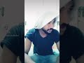 محمد هنيدى فول الصين العظيم