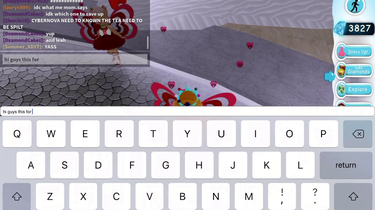 VANTIME STUFF I FOUND CALLMEHBOB THXS AND THIS FOR CYBERNOVA BUT TOO LATE