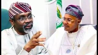 Issues With Jide | FAKE AGENCY SCANDAL: Gbaja's Desperate Bid  To Clear His Name.