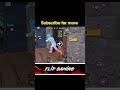 1 vs 2 ⚡️  | #flipgaming #bgmi #battlegroundmobilegame #trending #viralshort