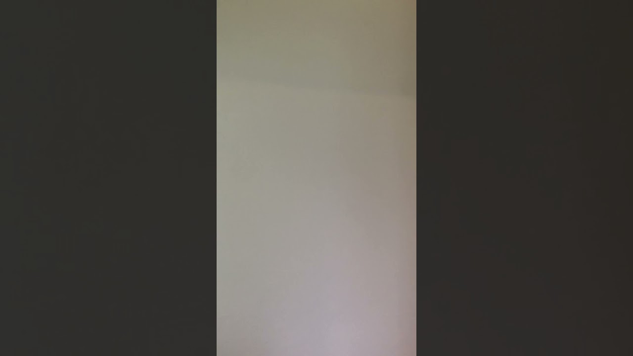 Flat 11, Marlborough Hall