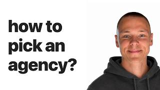 Don’t Hire a B2B Lead Gen Agency Before You Watch This (2026 Guide)
