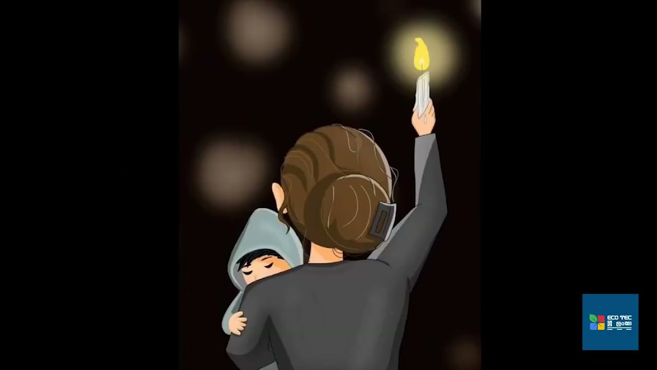 Let's Make Sri Lanka Great Again...!