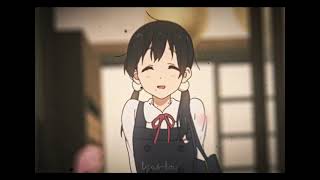 Tamako love story edit / metamodernity / daddy style [ Remake Minh ] screenshot 5
