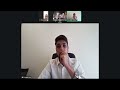 Webinar on “Live Webinar on “Capital Gains Tax Issues in Income Tax Assessments/ Appeals..- 30042026