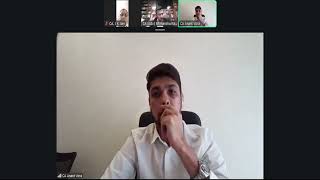 Webinar on “Live Webinar on “Capital Gains Tax Issues in Income Tax Assessments/ Appeals..- 30042026
