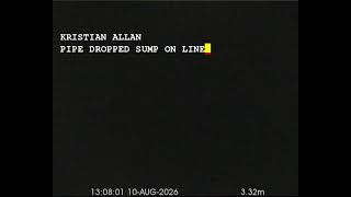 260810 1307A Survey