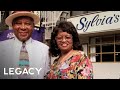 Sylvia's Restaurant: Harlem&rsquo;s Queen of Soul Food | Legacy