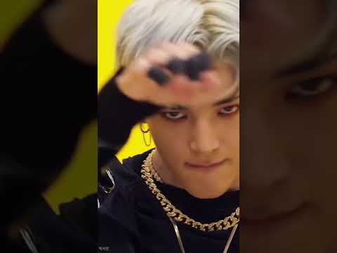 NCT 127 | 영웅 (英雄; Kick It) MV | Vertical Video