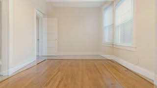 1724 T ST  NW #23 WASHINGTON, DC 20009