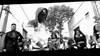 Wale & Meek Mill Feat  French Montana & Rico Love   Actin' Up