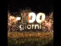 -100 giorni ai Giochi Paralimpici di #paris2024