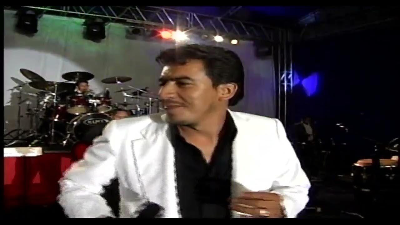 Agrupacion Musical Tierra Santa - Festival Cristiano - DVD Completo - HD Agrupacion Musical Tierra Santa - Festival Cristiano - DVD Completo - HD