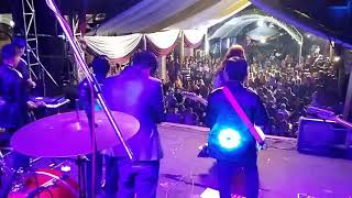 Kendang koplo - jaran goyang