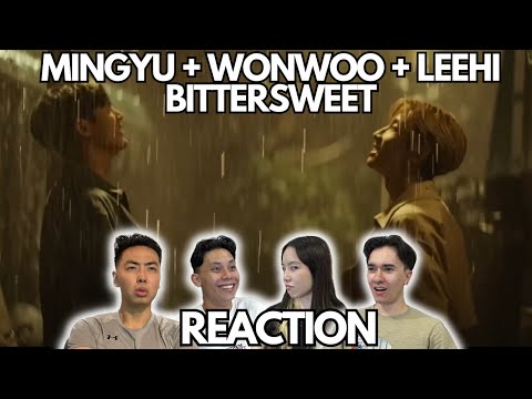 ผลสลากกินแบ่งรัฐบาล วันที่ 1 พย. 2567