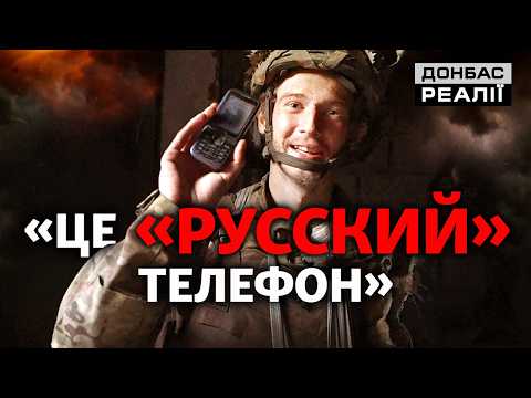 YouTube видео