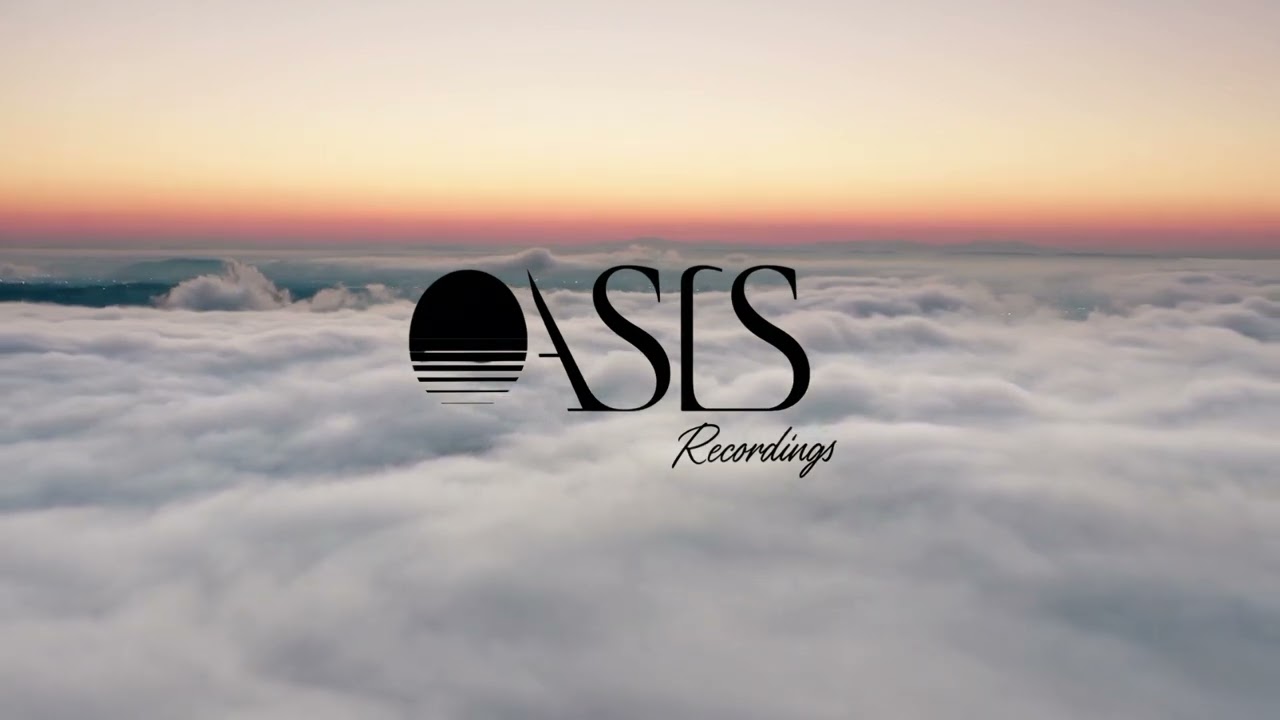 Goldlink- Crew (Soul Cover)