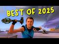 Funniest Valorant Moments of 2025 thumbnail