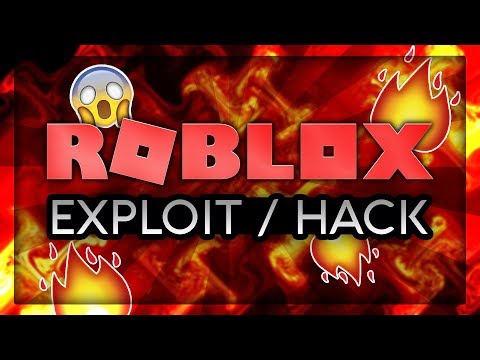 [WORKING JANUARY 2018] NEW ROBLOX EXPLOIT: 'AUXSPLOIT' | KILL ALL, FLY, ADMIN + MORE!