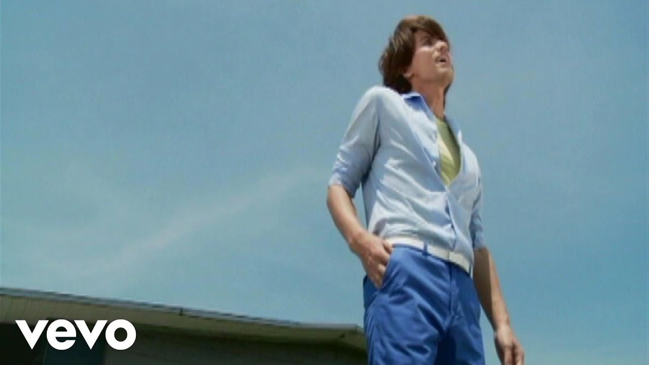 Ver 言承旭 Jerry Yan - 黑咖啡日記 no YouTube
