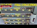 I Completed A Comic Book Collection - TCG Card Shop Simulator