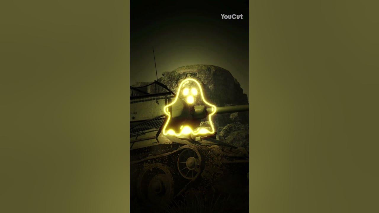 @топ@ - YouTube