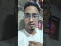 Dil Galti Kar Baitha Hai Song #shortsfeed #shorts #jubinnautiyal #hindisong