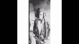 Daryl Gideon Daking706 Feat Denistor U0026mpilo Da Vocalist