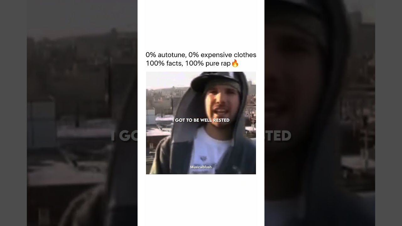 Everyday Normal Guy 2 Jon Lajoie Lyrics Everydaynormalguy2 Jonlajoie Shorts