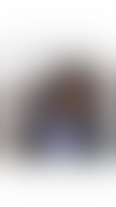 Everyday Normal Guy 2 - Jon Lajoie (Lyrics) #everydaynormalguy2 #jonlajoie #shorts