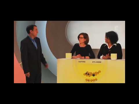 ผลสลากกินแบ่งรัฐบาล วันที่ 1 พย. 2567