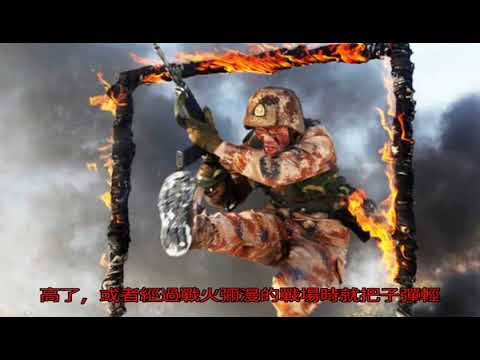 子彈扔火堆里會爆炸嗎？有時候還不如爆竹響！_槍械