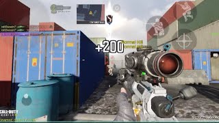 When You Accidentally Hit A Collateral