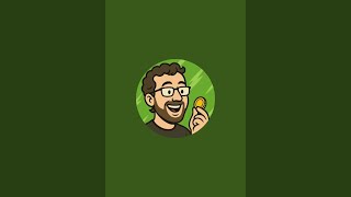 Mr Scratch It is live