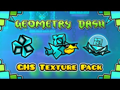 GuitarHeroStyles Texture Pack By Daniel411Gd & DJSebas456 - Geometry ...