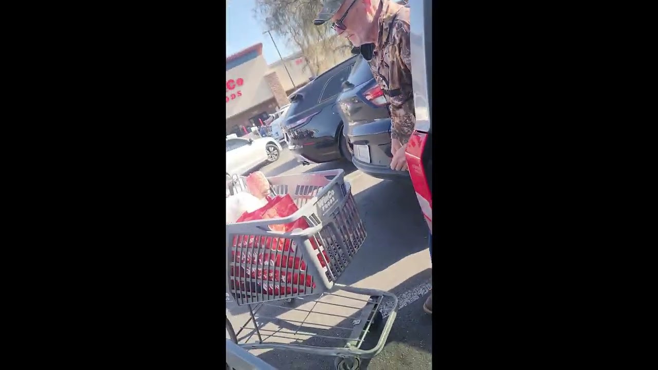 WinCo Shopping Trip #winco #hendersonnv #shopping #groceries #groceryshopping #foodprices