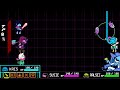 Deltarune but every encounter is randomized. Part 2