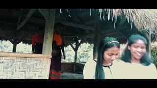 Alur cerita Raja dan hamba,di sumba Timur