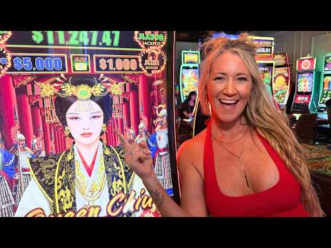 Spill på Casino DivaSpin - Norges mest underholdende nettkasino