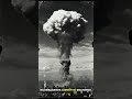 El hombre con la PEOR y MEJOR suerte del mundo 🤯 #shorts #curiosidades