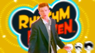 Ytpmv Never Gonna Practice