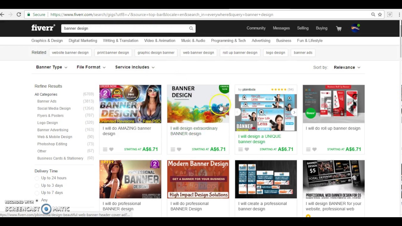 How to Get Super Laser Targeted Traffic from Warrior Forum