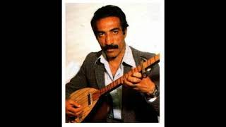 Aşık Yoksuli - Zeynep