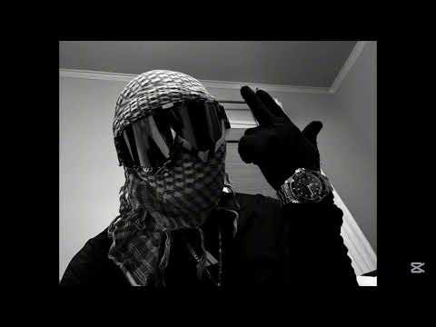 UZI,MOTİVE-ANAKONDA'S X EssDeeKid-Mist(prod.by MYSTH)