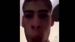 Message To Yt For Ternimated My Main Account