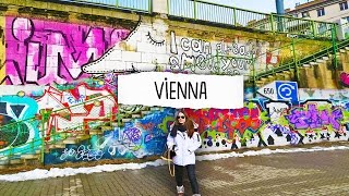 ВЕНА VLOG :D Путешествие в Австрию!(Подписаться На Новые Видео: https://goo.gl/VSgVhu Я В INSTAGRAM: http://instagram.com/sashaspilberg Участвуй в конкурсе #КакВРекламеПантин..., 2016-03-25T10:00:00.000Z)